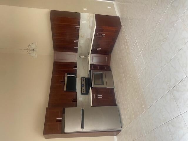 2427 Nw 55th Terrace - Photo 1