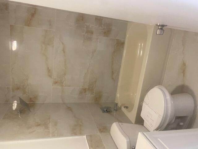 2427 Nw 55th Terrace - Photo 4