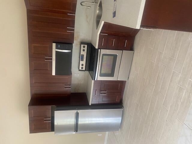 2427 Nw 55th Terrace - Photo 3