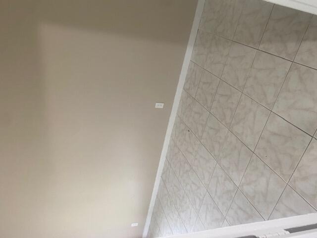 2427 Nw 55th Terrace - Photo 2