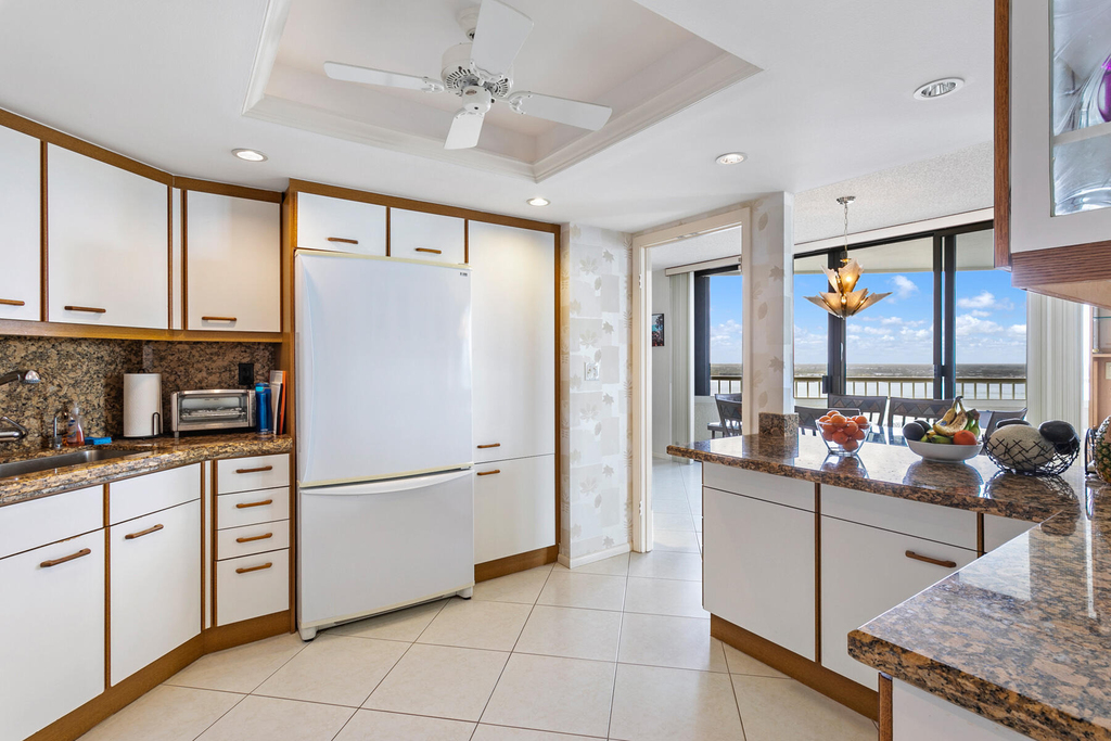 5070 N Ocean Drive - Photo 10