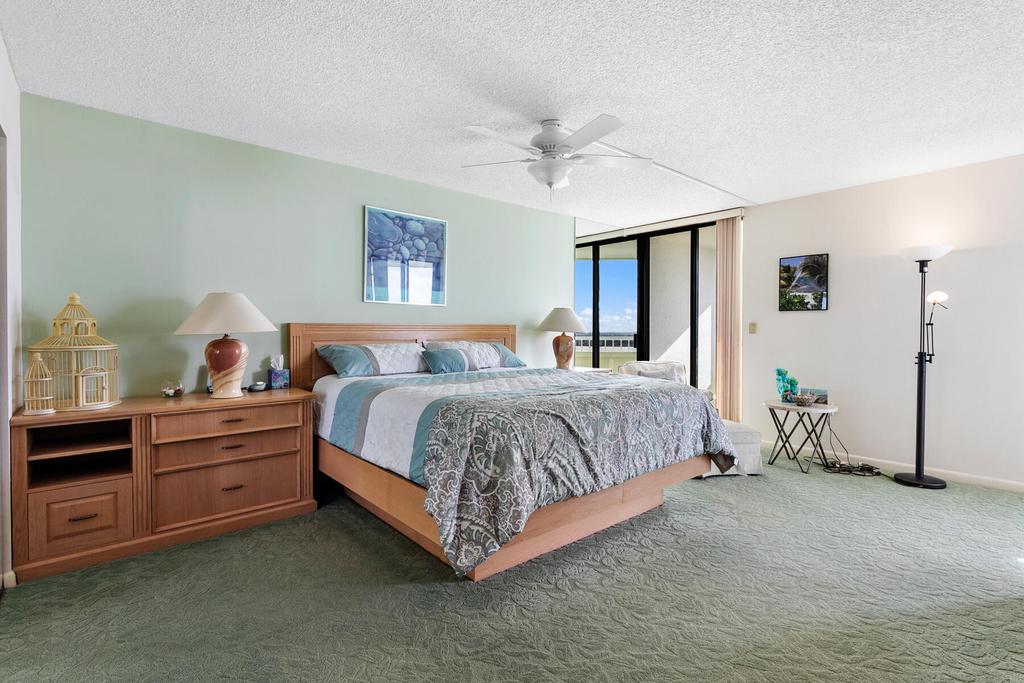5070 N Ocean Drive - Photo 16