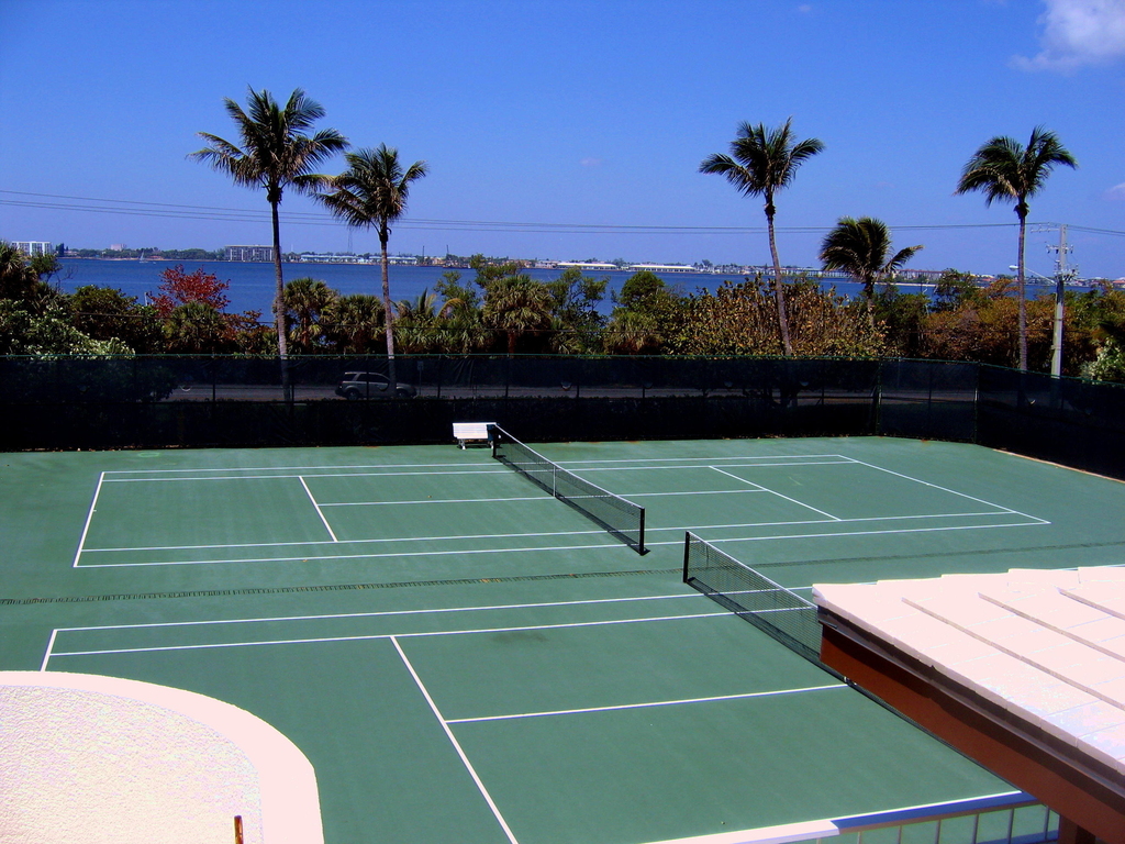 5070 N Ocean Drive - Photo 24