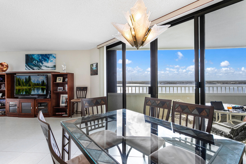 5070 N Ocean Drive - Photo 7
