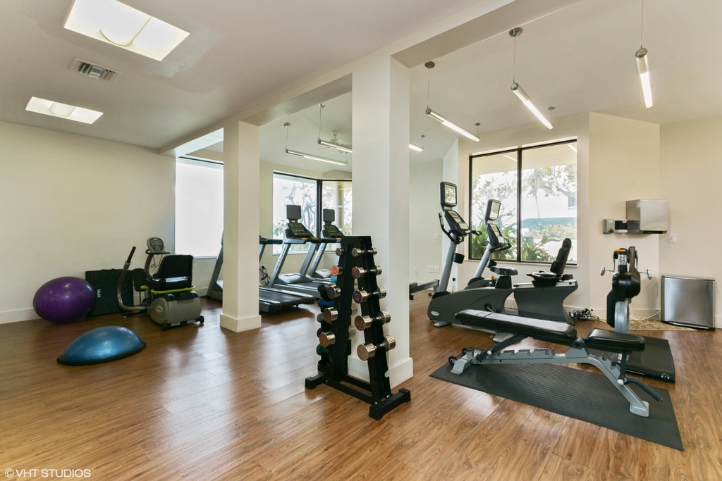 5070 N Ocean Drive - Photo 22