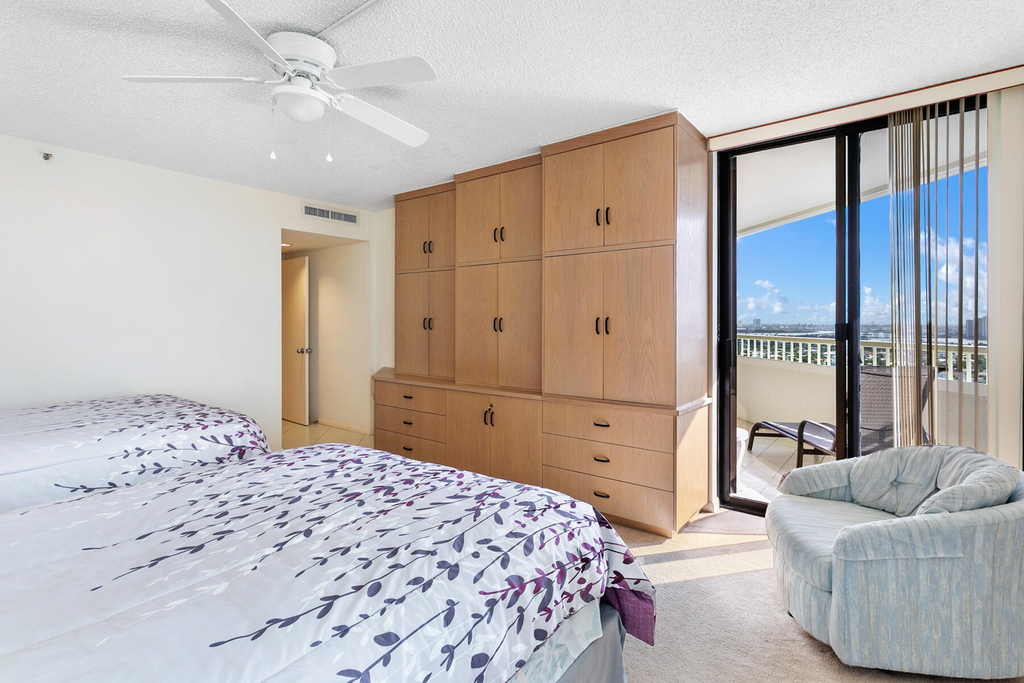 5070 N Ocean Drive - Photo 19
