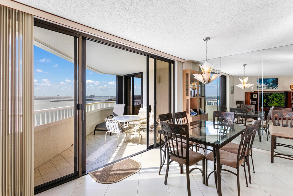 5070 N Ocean Drive - Photo 5
