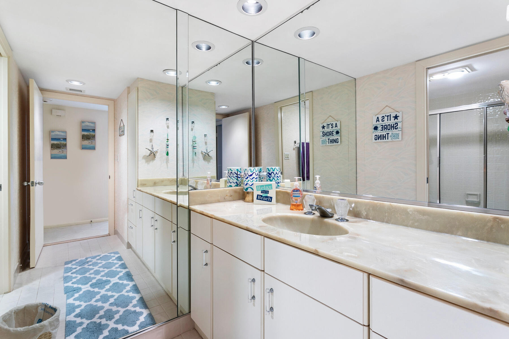 5070 N Ocean Drive - Photo 20