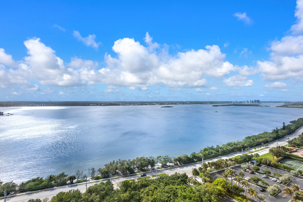 5070 N Ocean Drive - Photo 13