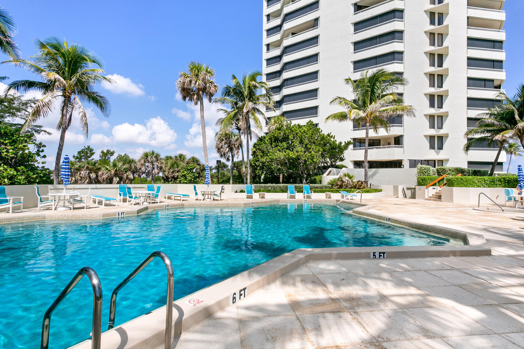 5070 N Ocean Drive - Photo 26