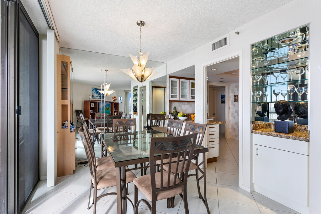5070 N Ocean Drive - Photo 6