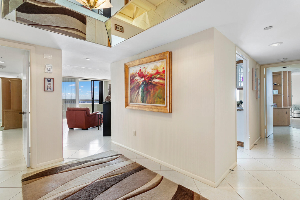 5070 N Ocean Drive - Photo 3