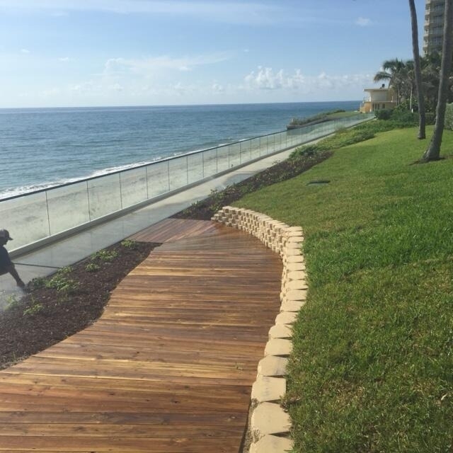 5070 N Ocean Drive - Photo 21