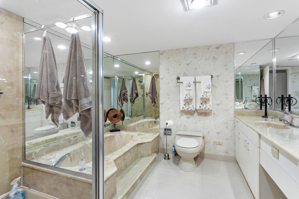 5070 N Ocean Drive - Photo 15