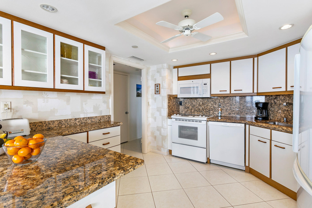 5070 N Ocean Drive - Photo 8