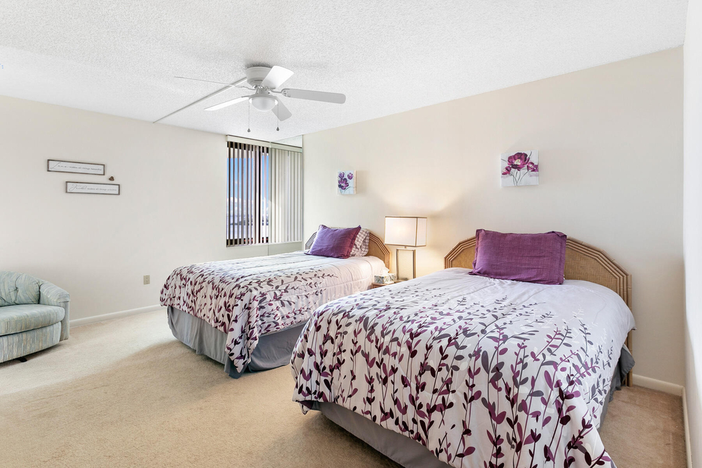 5070 N Ocean Drive - Photo 18