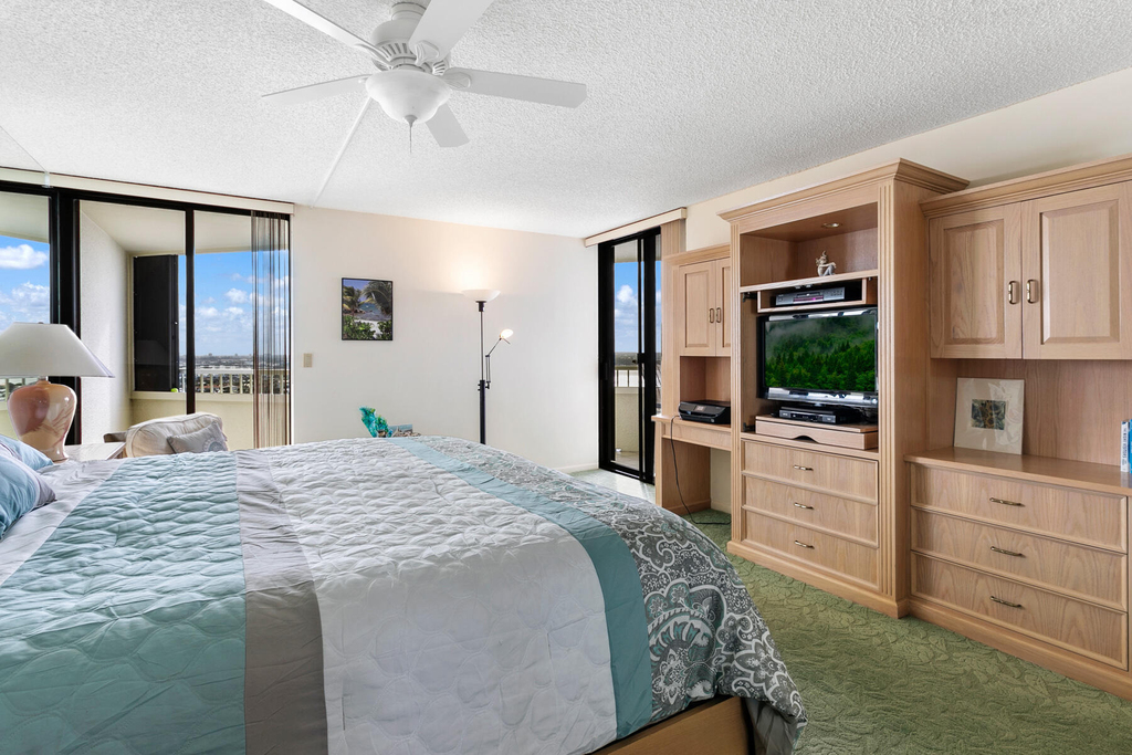 5070 N Ocean Drive - Photo 17