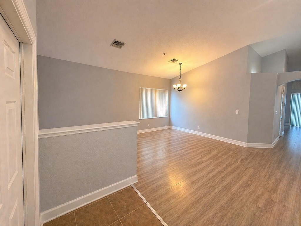 10372 Old Winston Court - Photo 4