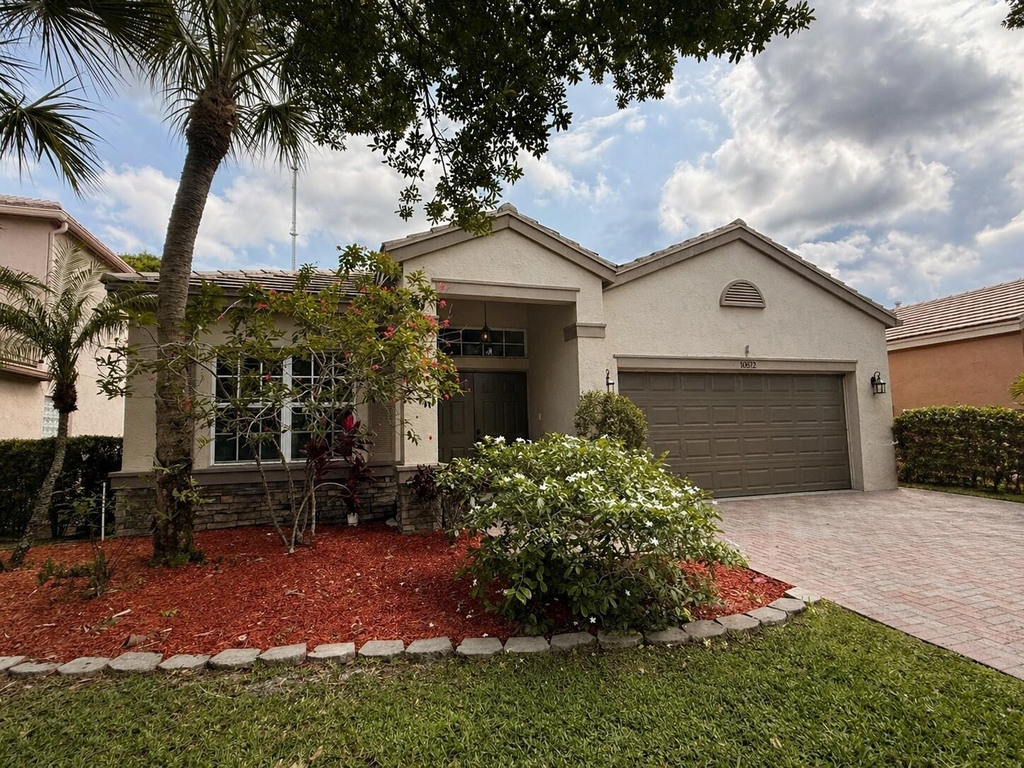 10372 Old Winston Court - Photo 1