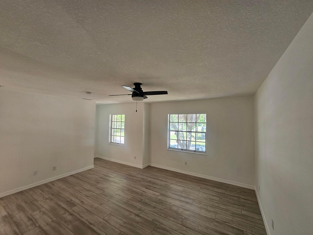 1408 36th Avenue - Photo 17