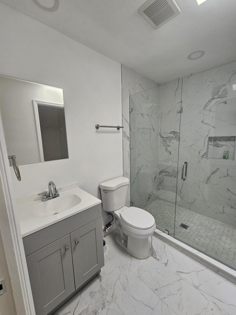 1408 36th Avenue - Photo 19