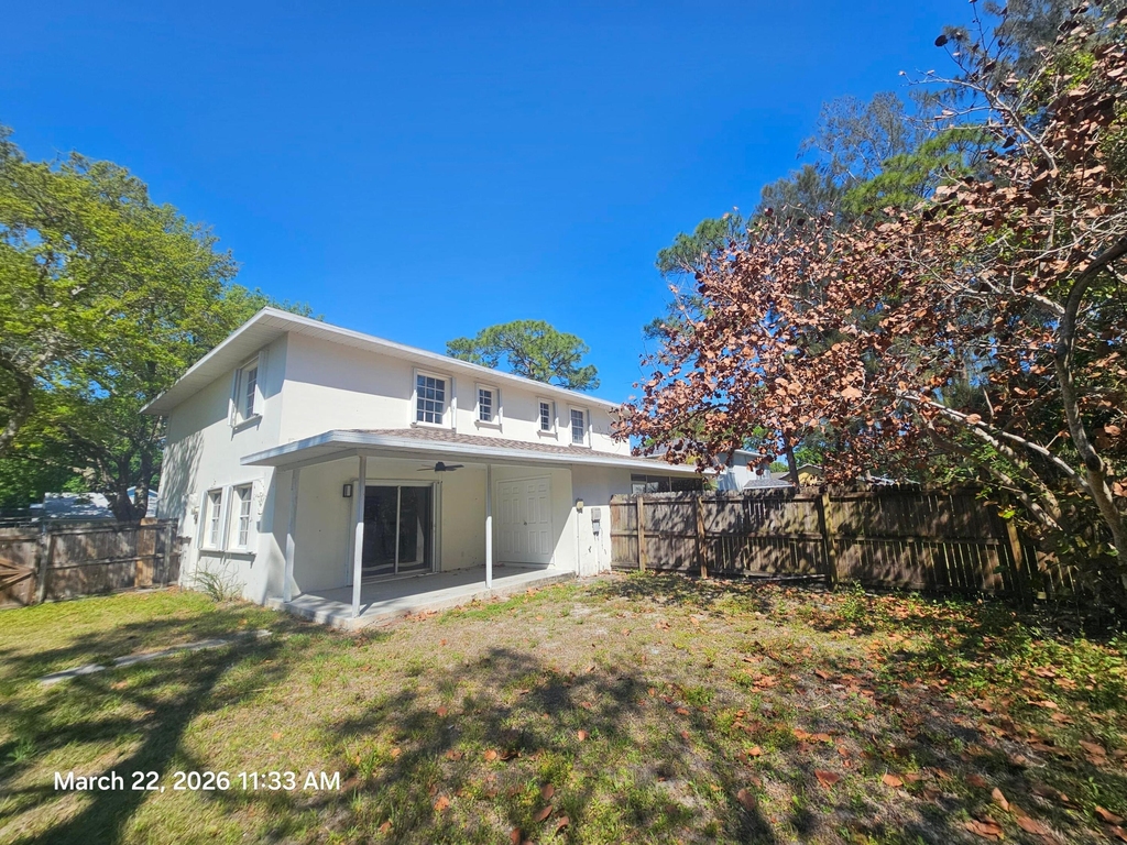 1408 36th Avenue - Photo 23