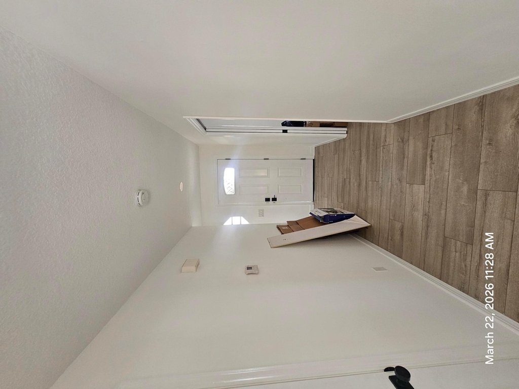 1408 36th Avenue - Photo 3