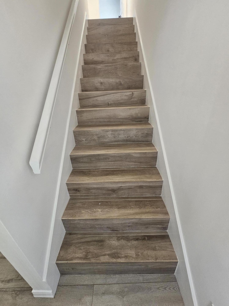 1408 36th Avenue - Photo 10