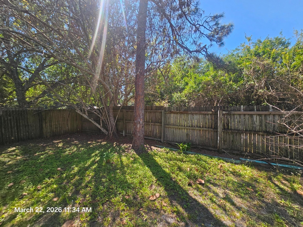 1408 36th Avenue - Photo 27