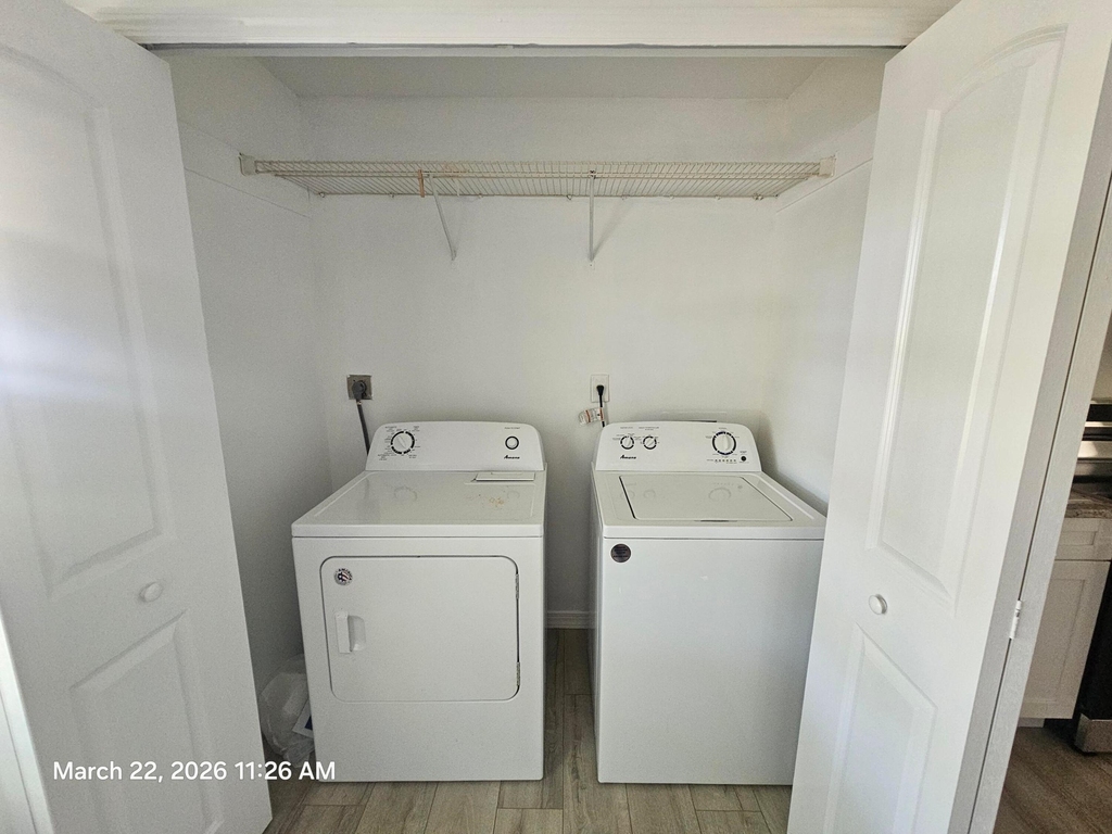 1408 36th Avenue - Photo 26