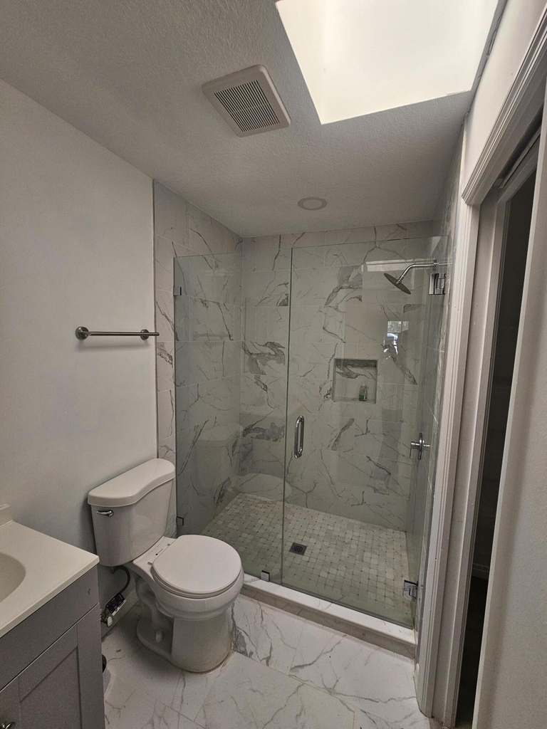 1408 36th Avenue - Photo 20