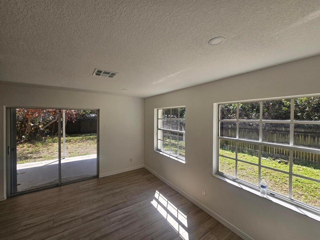 1408 36th Avenue - Photo 25