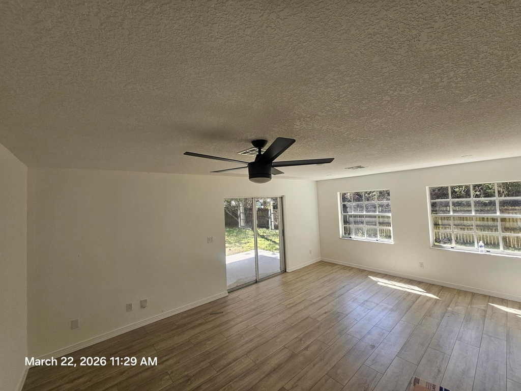 1408 36th Avenue - Photo 4