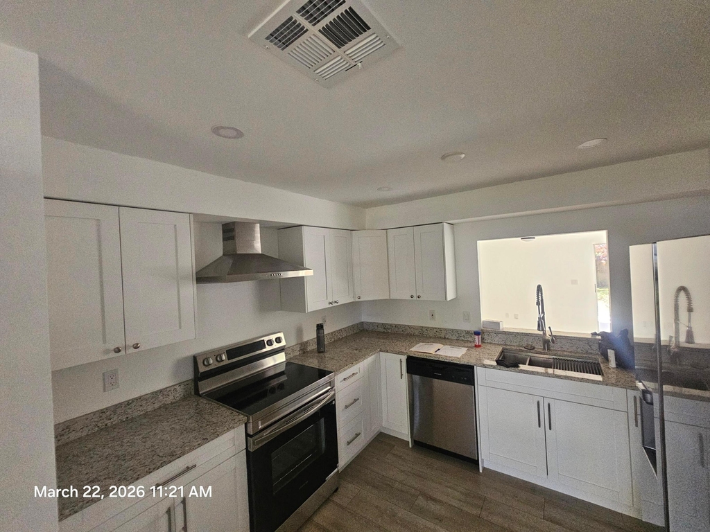 1408 36th Avenue - Photo 1