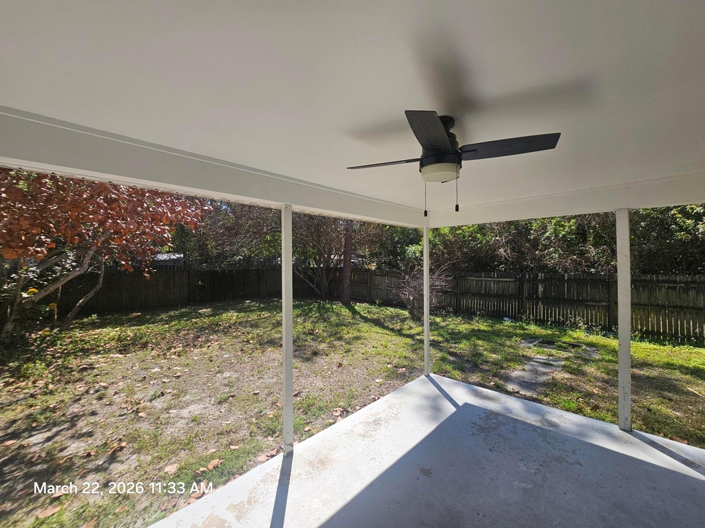 1408 36th Avenue - Photo 5