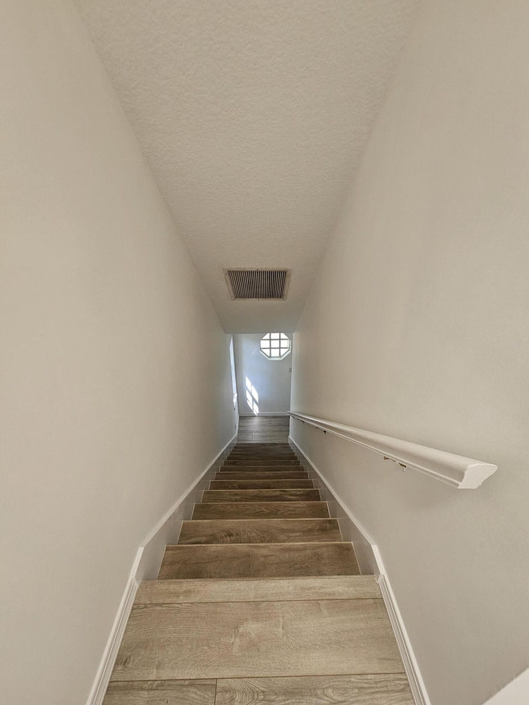 1408 36th Avenue - Photo 22
