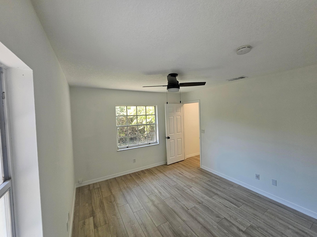 1408 36th Avenue - Photo 15