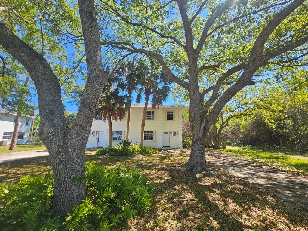 1408 36th Avenue - Photo 24