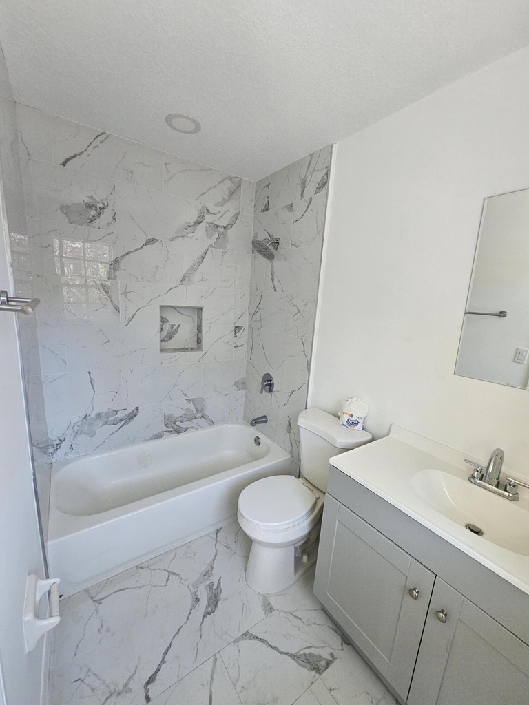 1408 36th Avenue - Photo 13