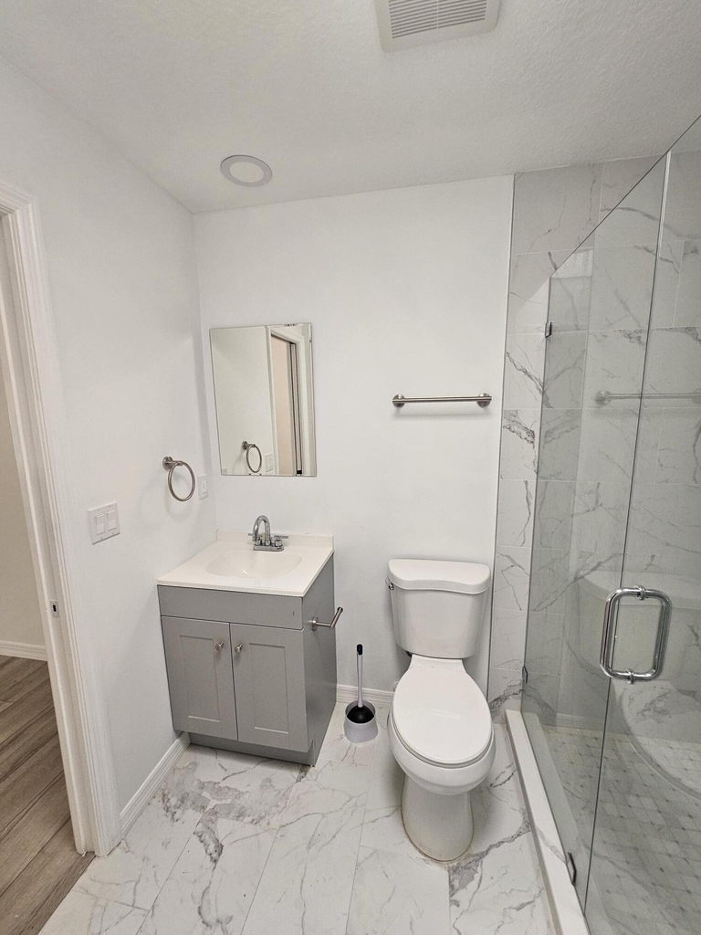 1408 36th Avenue - Photo 21
