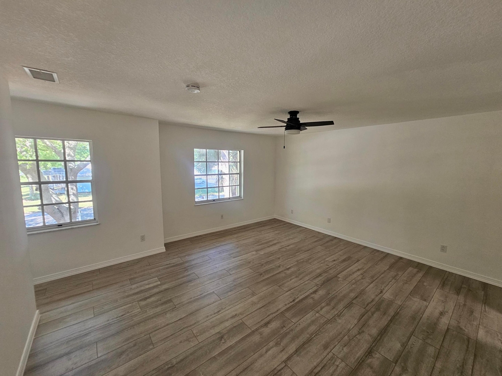 1408 36th Avenue - Photo 16