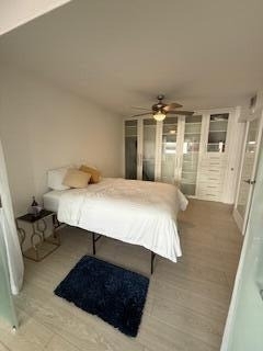330 Se 20th Avenue - Photo 7