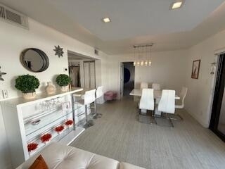 330 Se 20th Avenue - Photo 4