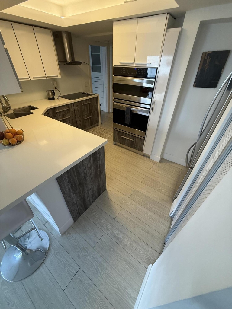 330 Se 20th Avenue - Photo 19