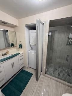 330 Se 20th Avenue - Photo 8