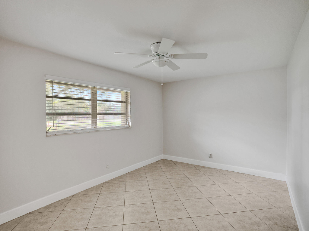 3747 E Valley Green Drive - Photo 18
