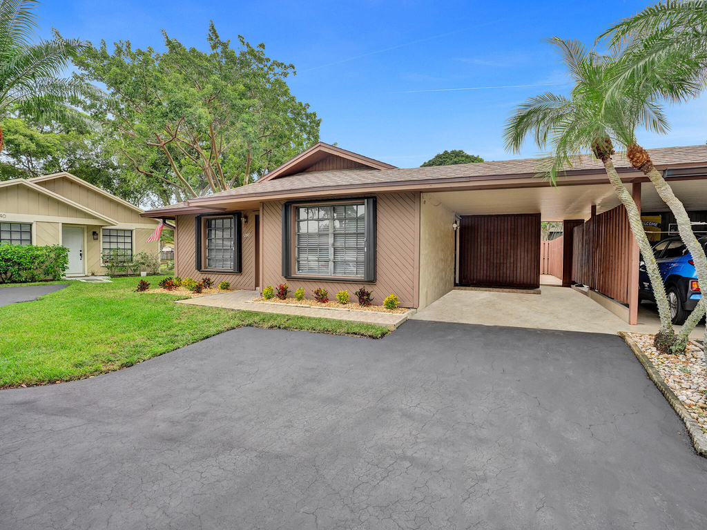 3747 E Valley Green Drive - Photo 2