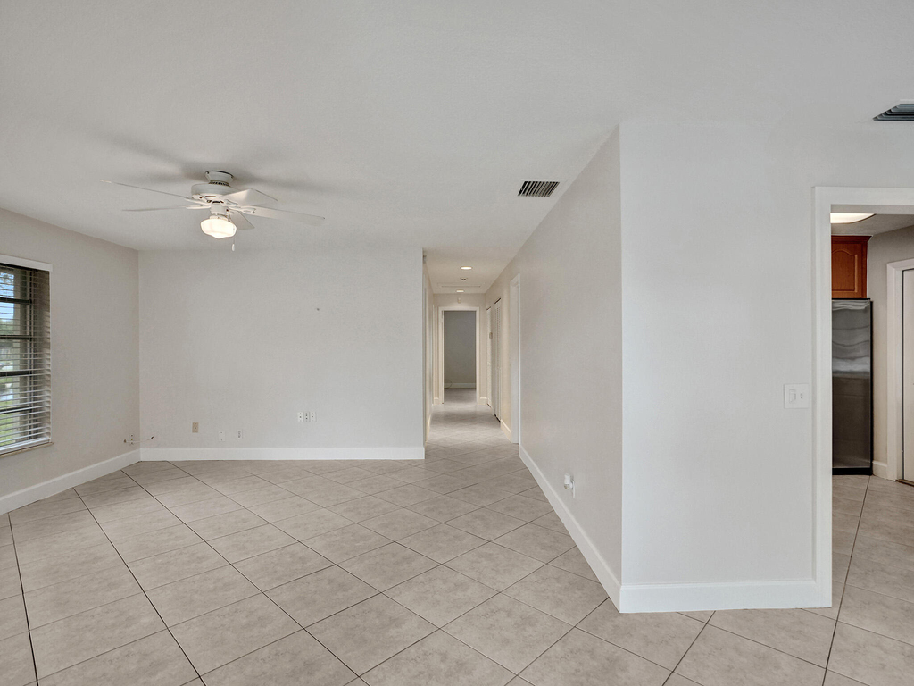 3747 E Valley Green Drive - Photo 11