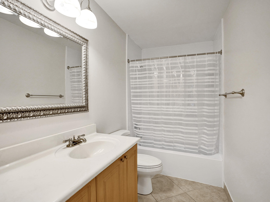 3747 E Valley Green Drive - Photo 16