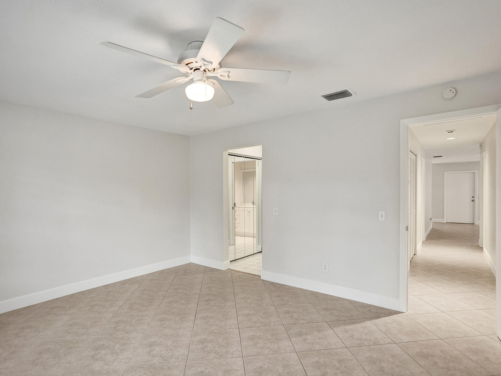 3747 E Valley Green Drive - Photo 23